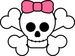 mmcreynolds avatar
