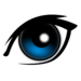 ixiheavenixi avatar