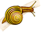 kanja avatar