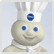 glshir avatar