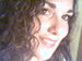 chantelowsley avatar