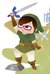 whitneyprevett avatar
