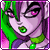 Whytfantom avatar