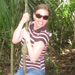 SuperAngie avatar