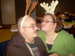 reneea1031 avatar