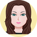 onemone avatar