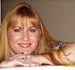 denisesilva avatar
