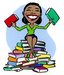 bibliophileness avatar