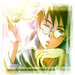 GsMomma avatar