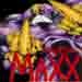 Maxx avatar