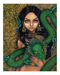 kachita avatar