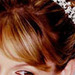 JJO avatar