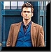 sdlibrarian avatar