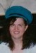 Kathie-Freeman avatar
