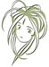 belldandelion avatar