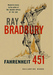 fahrenheit451 avatar