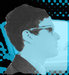 jplf avatar