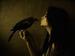 DarkRaven avatar