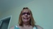 mom2aksnkj avatar