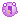 zoby avatar