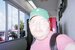 djdosier avatar
