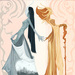 pamgarnett avatar