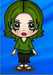 bookskt avatar