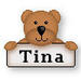 tinaecho avatar