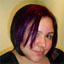 guineverelady avatar