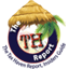 thetaxhavenreport avatar