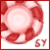 sybaritic-lines avatar