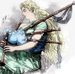 pipingxena avatar