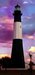 jca3900 avatar