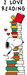 momof3jkids avatar