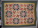 mamaisquilting avatar