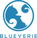 Blueverie avatar