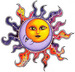 ambersunrise avatar