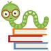 bookwormmoni avatar