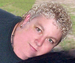 imbri avatar