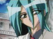 KawaiiAdelle avatar