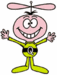 andrewpaulo avatar