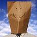 tracymckibben avatar