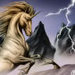 trs1782 avatar
