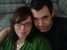 carlal avatar