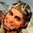 EAGLE6 avatar