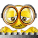 booknerd avatar