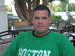 chrismentillo avatar