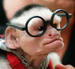 jwb avatar