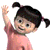wpaul avatar