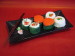 iluvsushi avatar